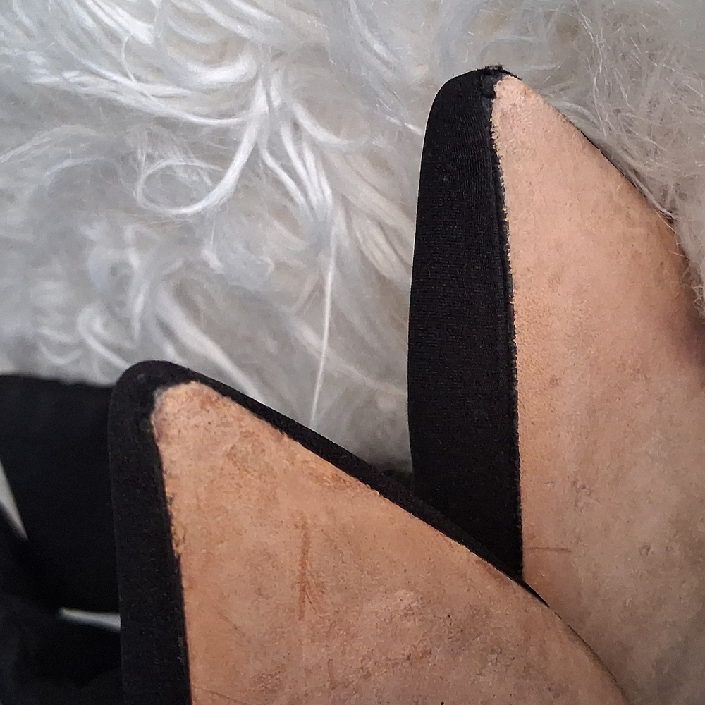 Stuart Weitzman Booties - Picture 15 of 16